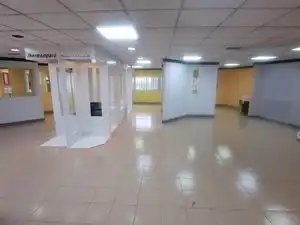 Nave industrial en venta en Fuenlabrada II - El Molino