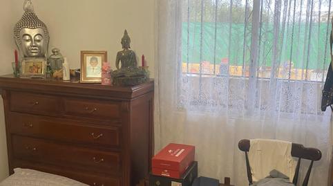 Foto 4 de Casa o xalet en venda a Diseminado el Rinconcillo, La Carlota, Córdoba