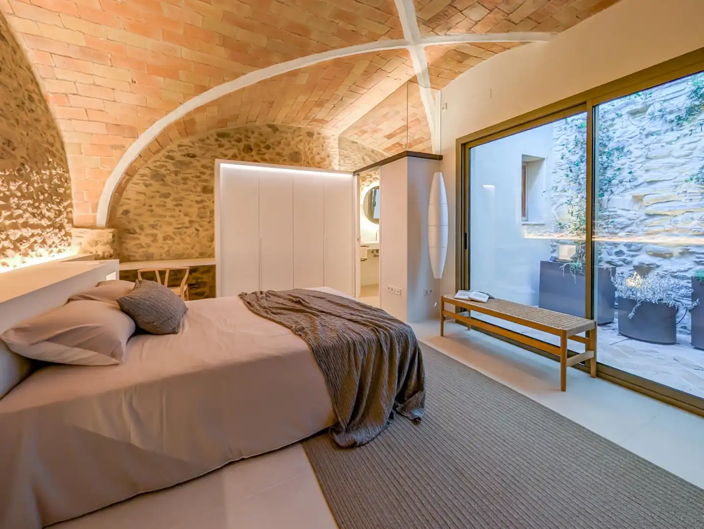Villa mit Terrasse zum Verkauf in PIRINEUS, imagen 33