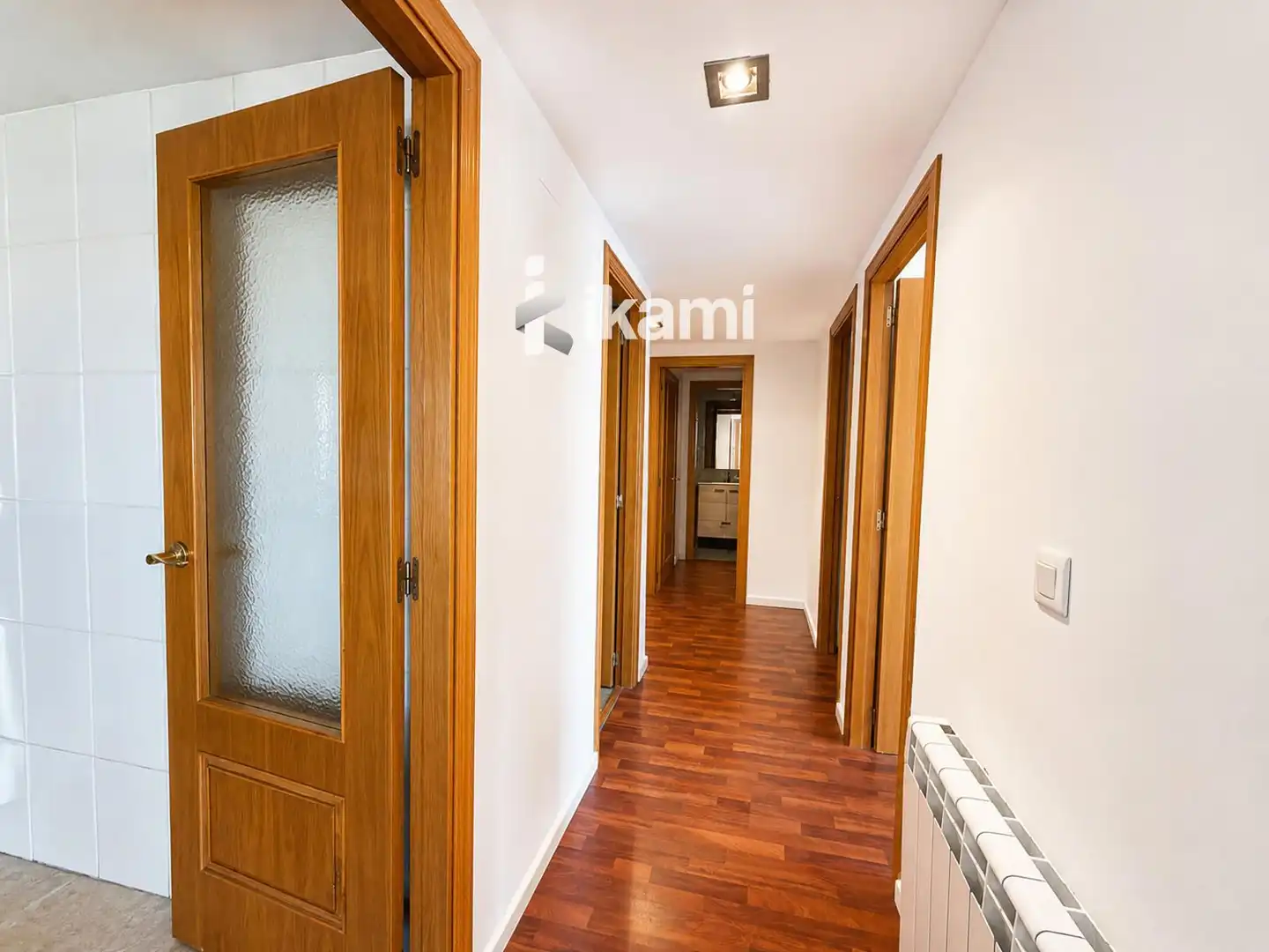 Piso en venta en Valencia con Aire acondicionado, Terraza y Piscina