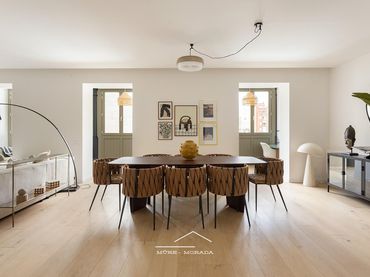 Appartamento con ascensore in vendita a Eixample