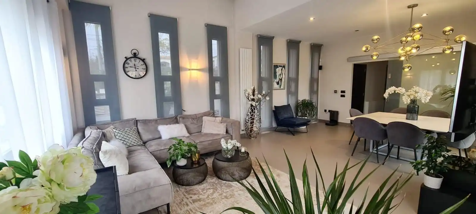 Maison à vendre à Carrió - La Merced - Los Pinos, imagen 6