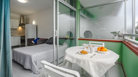 Foto 2 de Piso en venta en San Antonio - Las Arenas, Puerto de la Cruz