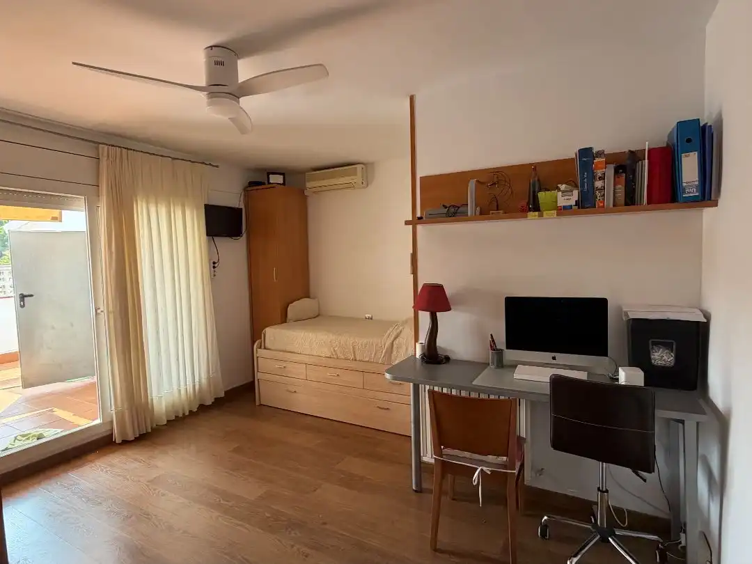 Reihenhaus zum Verkauf in Mas Baell 13, imagen 16