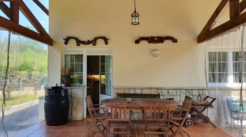 Foto 2 de Casa o xalet en venda a Ibarra Auzoa, Gamiz-Fika, Bizkaia