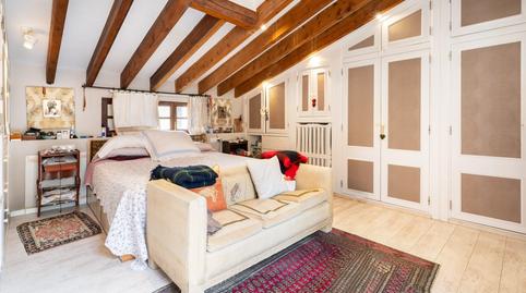 Photo 5 of Houses for sale in Sant Jaume, Palma de Mallorca