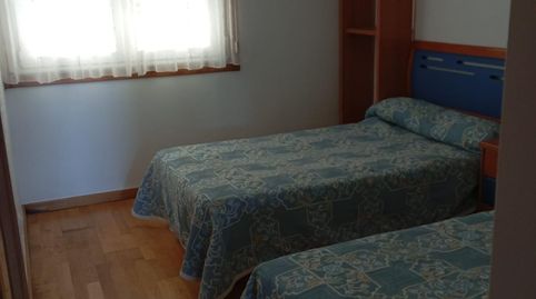 Foto 3 de Pis de lloguer a Vilanova de Arousa, Pontevedra