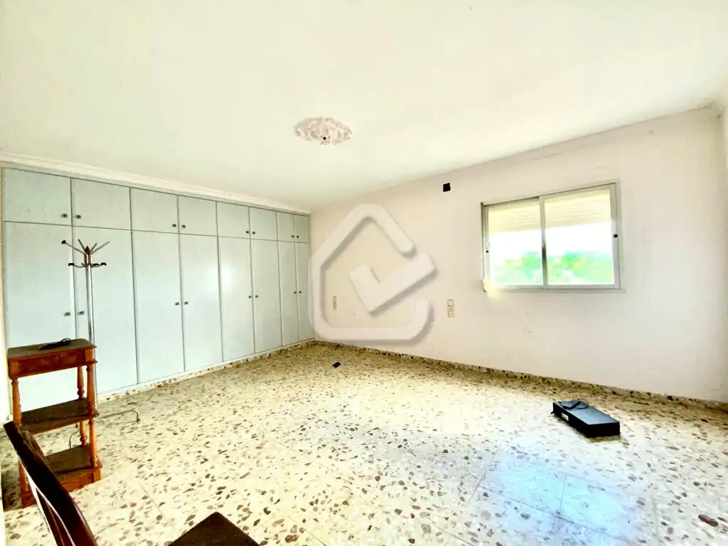 Habitación de Casa o chalet en venta en Benidoleig