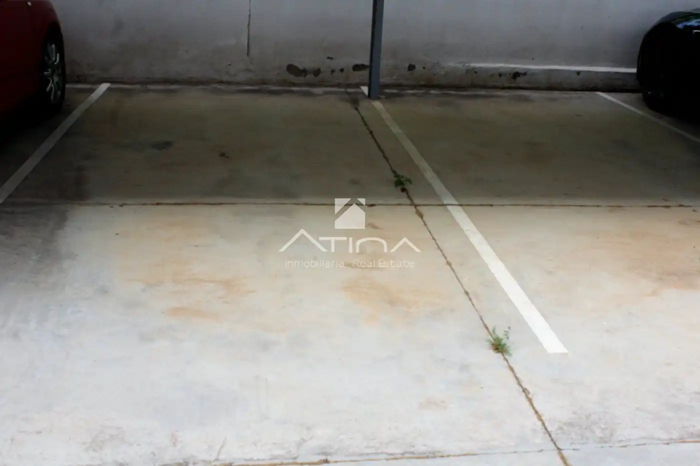 Mini appartamento con piscina in vendita a Daimús, imagen 15