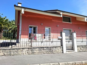 Maison à vendre à Leceñes