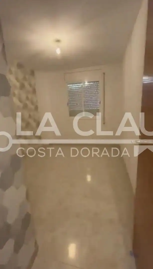 Wohnung zum Verkauf in Manuel de Falla, 3, Nou Eixample Sud