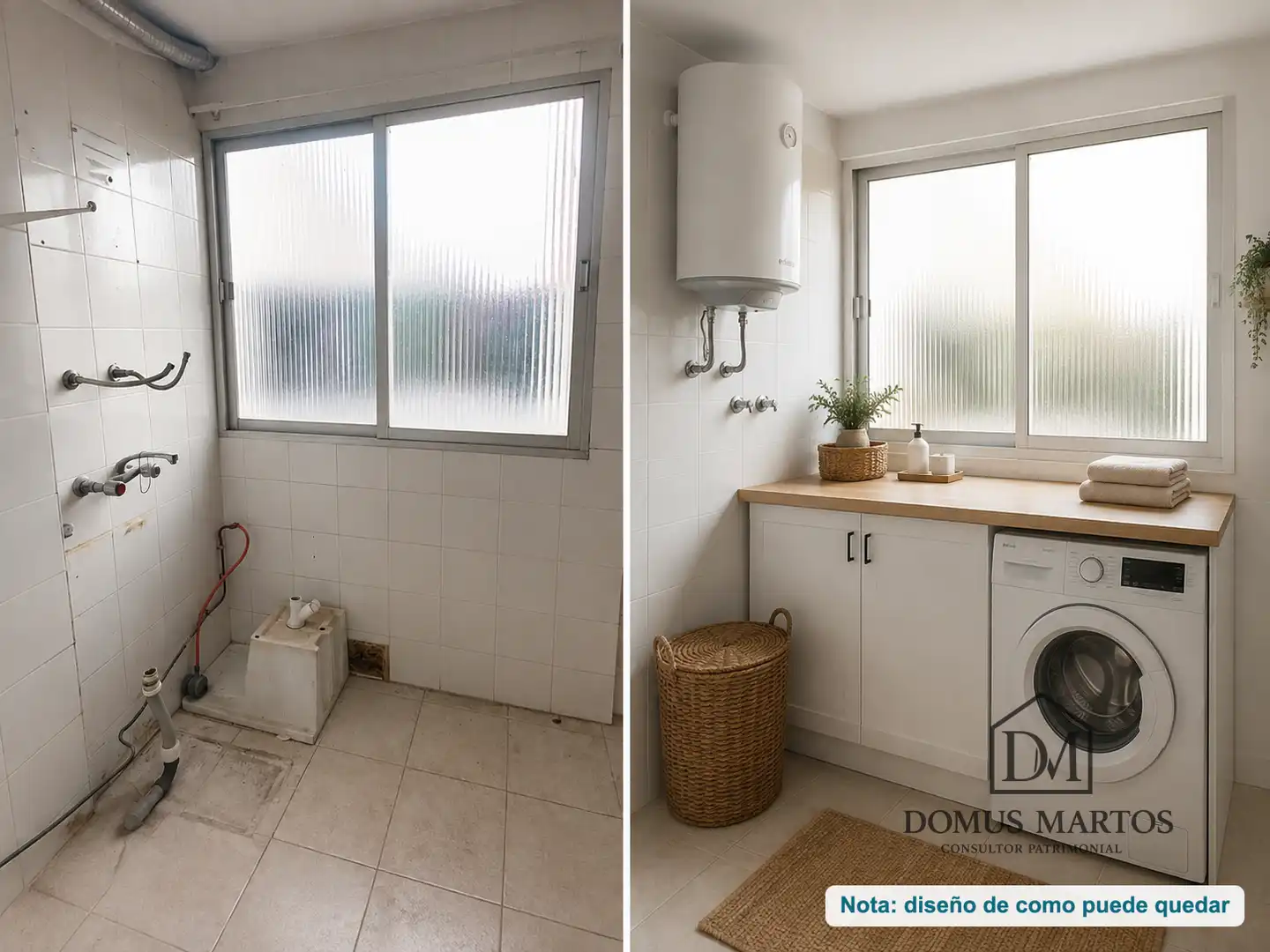 Bathroom of Flat for sale in Manacor