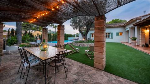 Foto 2 de Casa o chalet en venta en Santa Ponça, Calvià