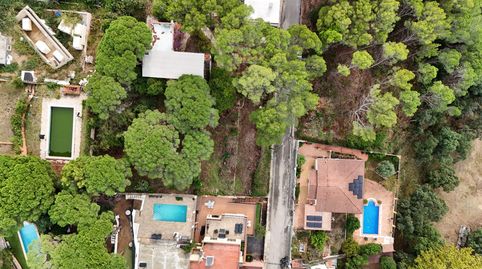 Foto 2 de Residencial en venta en Carrer del Gregal, Roca Grossa, Lloret de Mar