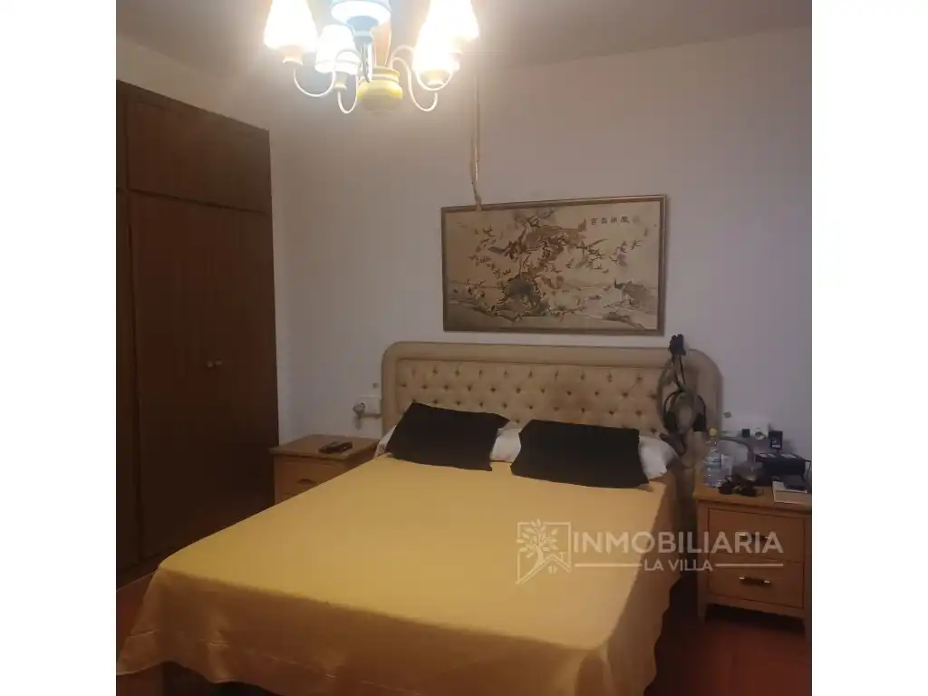 Bedroom of Country homes for sale in Alhaurín de la Torre  with Air Conditioner, Private garden and Terrace