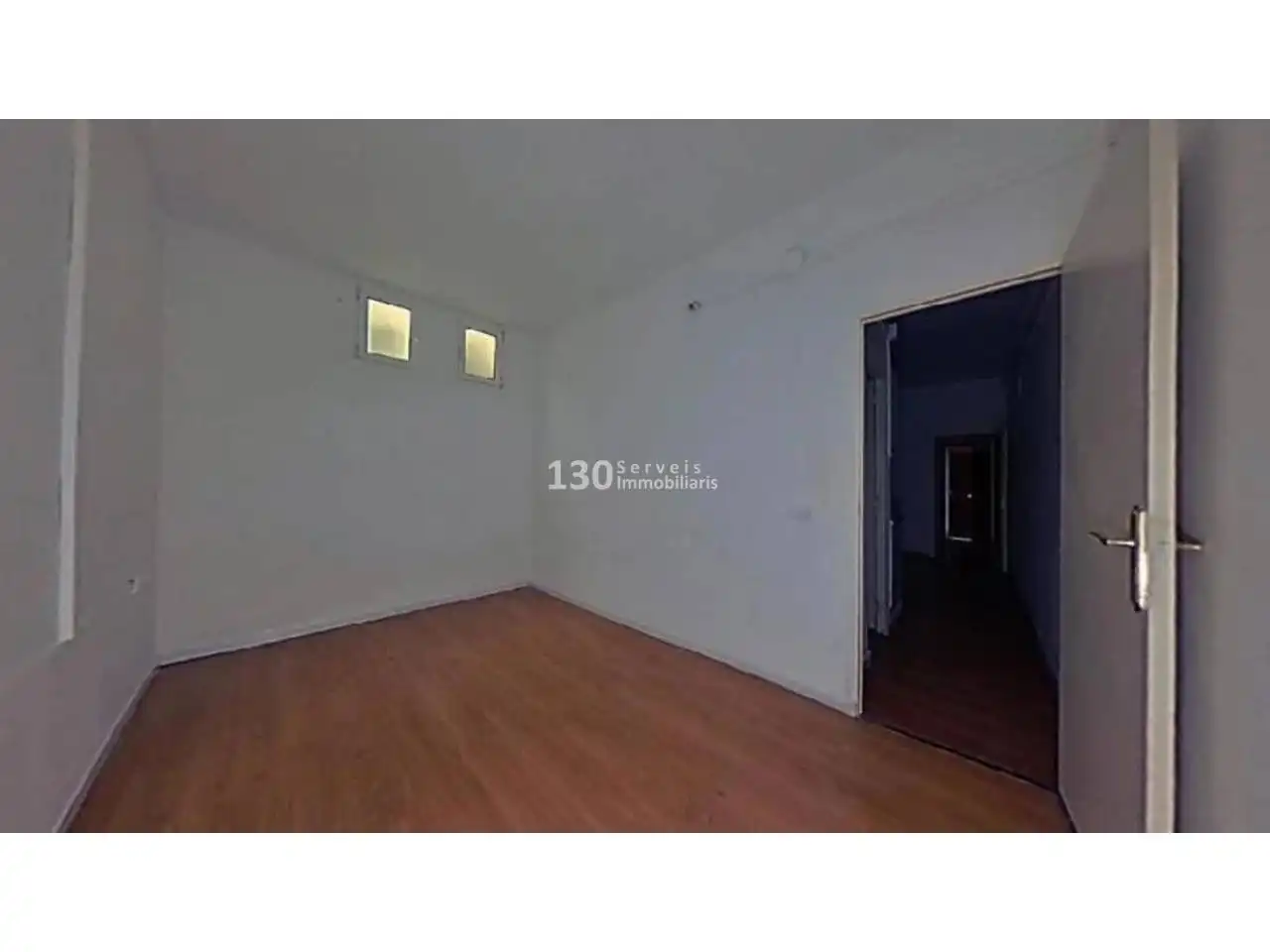 Piso en venta en Barcelona