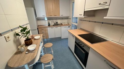 Photo 2 of Apartments for rent in El Ingenio, Almería Capital