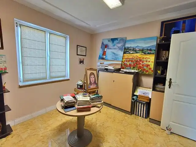 Houses for sale in San Fulgencio  with Air Conditioner, Heating and Private garden