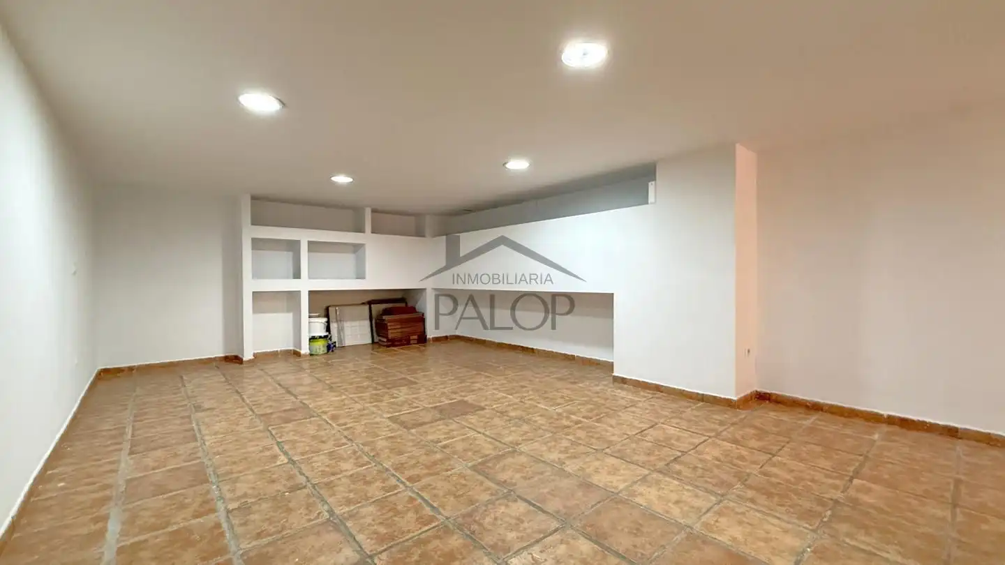 Maison avec piscine à vendre à Carcaixent, imagen 15