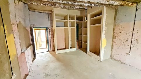 Solvia Inmobiliaria  Chalet independiente Agón, imagen 5