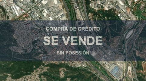 Foto 2 de Pis en venda a Corbera de Llobregat, Barcelona
