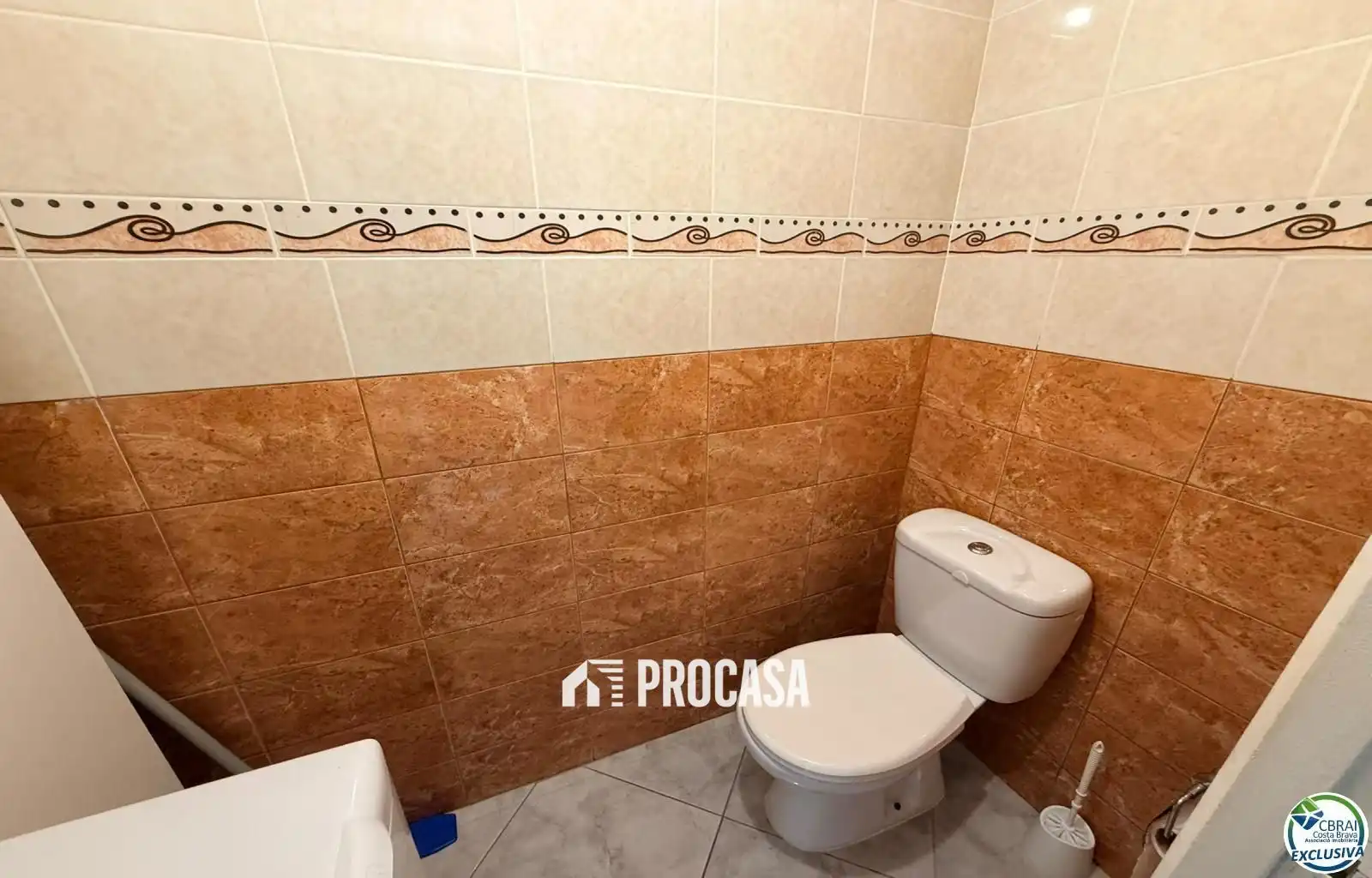 Piso con piscina en venta en GOLA DE L ÉSTANY, imagen 31