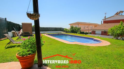 Photo 2 of Houses for sale in Bigues i Riells del Fai, Barcelona
