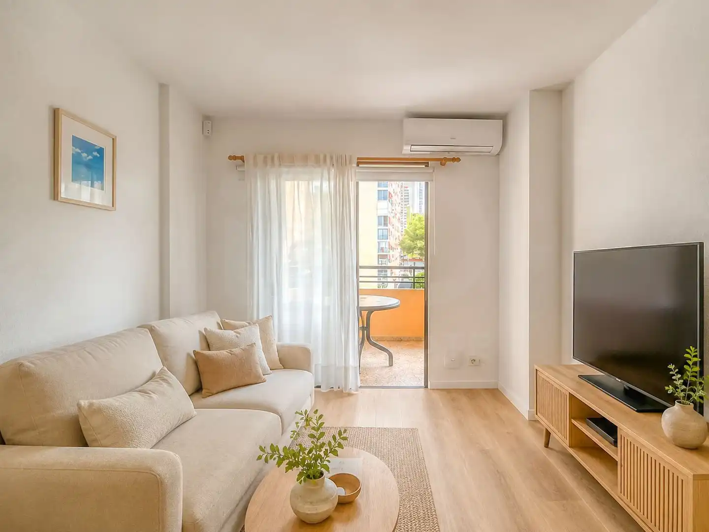 Appartement avec piscine à vendre à Avenida Montecarlo, imagen 8