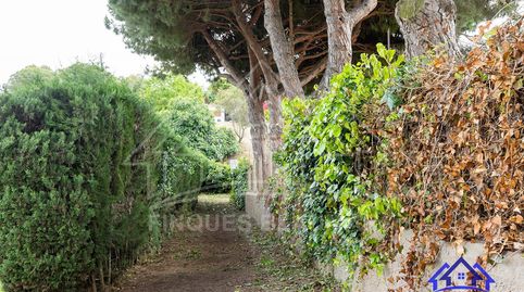 Photo 2 of Land for sale in Urbanitzacions, Arenys de Mar