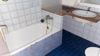 Flat for sale in Abat Oliba, Malgrat de Mar, imagen 3