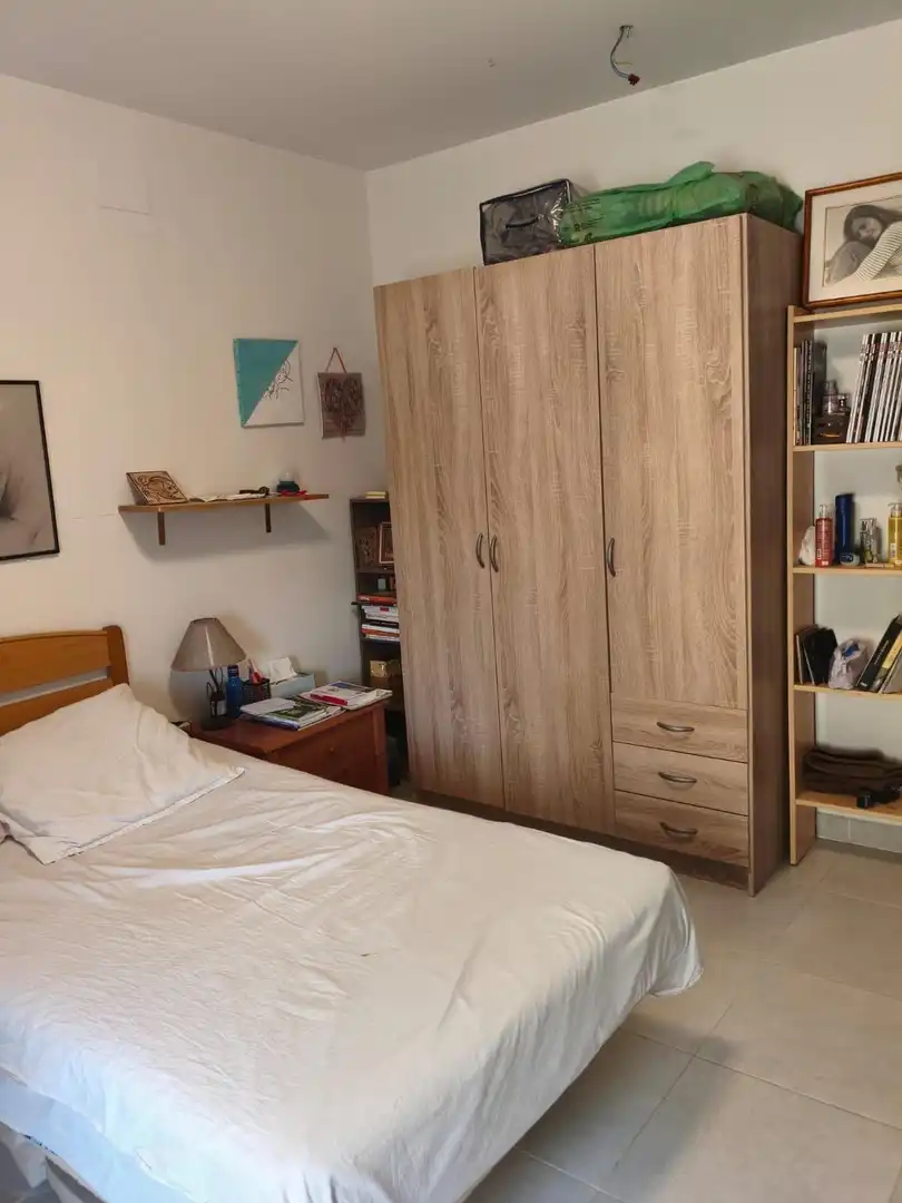 Casa en venda a Carcaixent, imagen 13