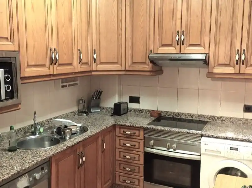 Haus oder Chalet zum Verkauf in Calle Caño, 37, Montiel