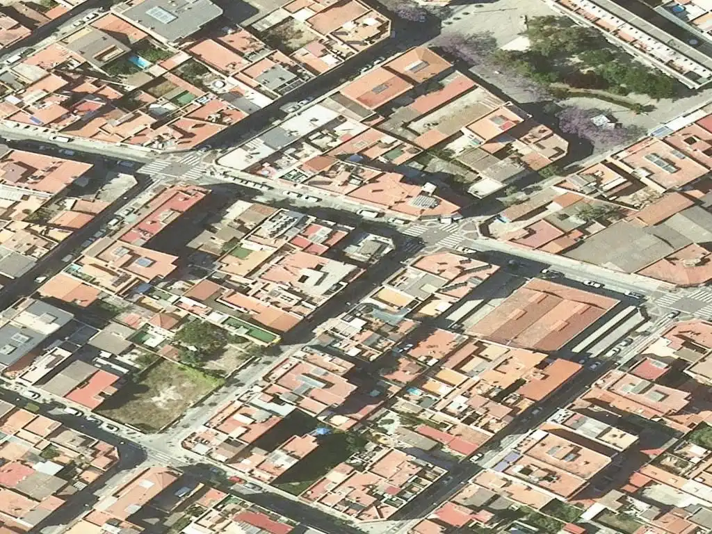 Piso en venta en Calle Guifré El Pelós, imagen 4