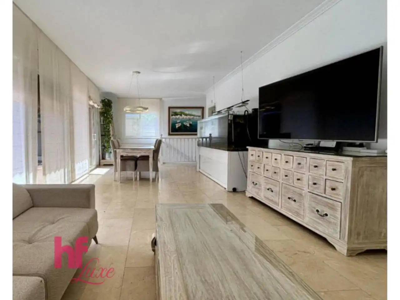 Villa avec piscine à vendre à Calle Josep Gallart i Parera, imagen 56
