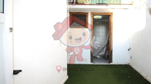 Photo 5 of Flat for sale in Carrer Esteve Cortils, Els Molins, Mataró