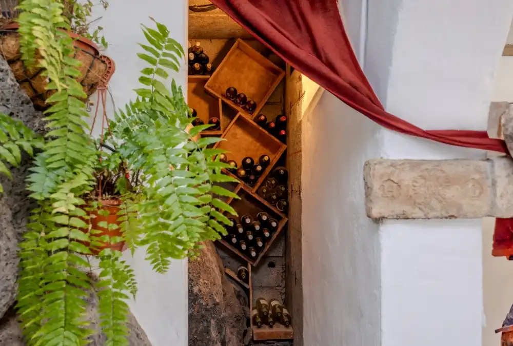 Casa o xalet en venda en Yaiza amb Terrassa i Balcó