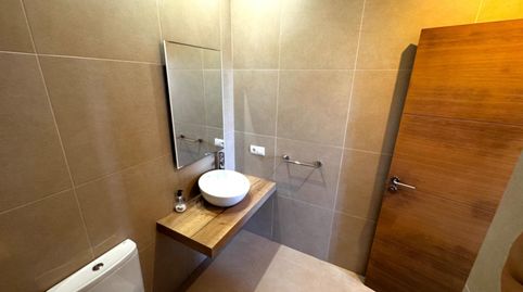 Photo 5 of Houses for rent in Alcúdia - Carrer del Roure, Bacarés - Manresa - Bonaire, Alcúdia