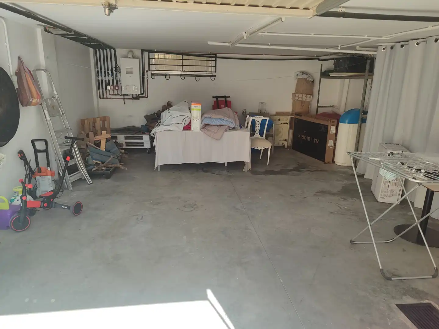 Maison mitoyenne à vendre à Calle Toledo, imagen 25