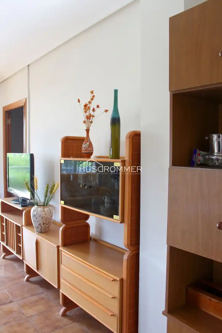 Casa o xalet en venda en Vila-real amb Terrassa i Piscina