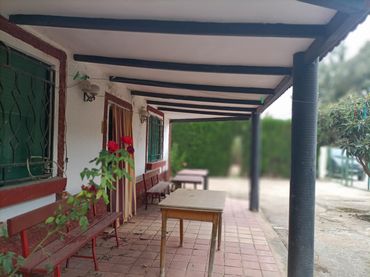 Maison à vendre à Camino LA CHAMA