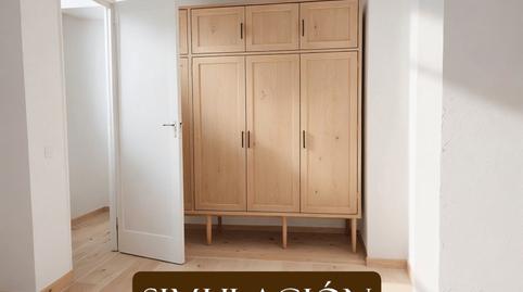 Foto 3 de Piso en venta en Calle León y Castillo, 155, Arenales - Lugo - Avda. Marítima, Las Palmas de Gran Canaria