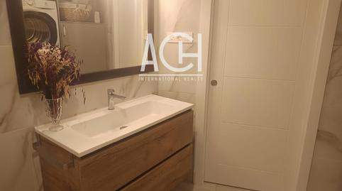 Photo 3 of Flat to rent in Lantzarte, Berango, Bizkaia