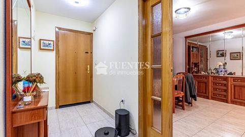 Foto 3 de Pis en venda a Calle Pintor Baeza, Altozano - Conde Lumiares, Alicante / Alacant