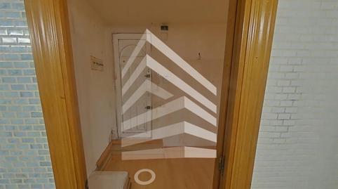 Photo 4 of Flat for sale in D'esplugues, El Pedró, Cornellà de Llobregat
