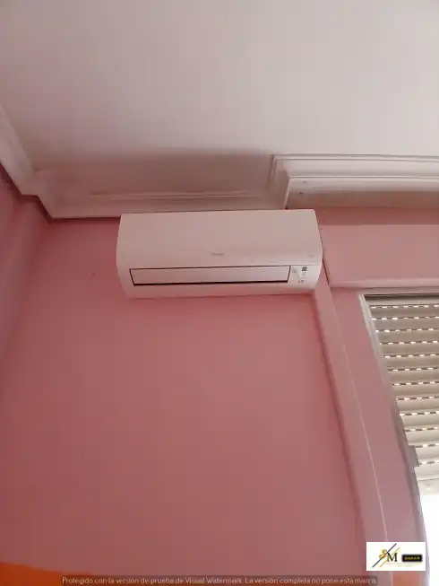 Terraza de Piso en venta en Toledo con Aire acondicionado y Calefacción
