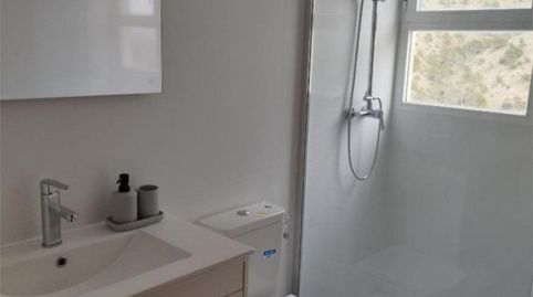 Foto 4 de Apartament en venda a Rincón Alto, Benidorm