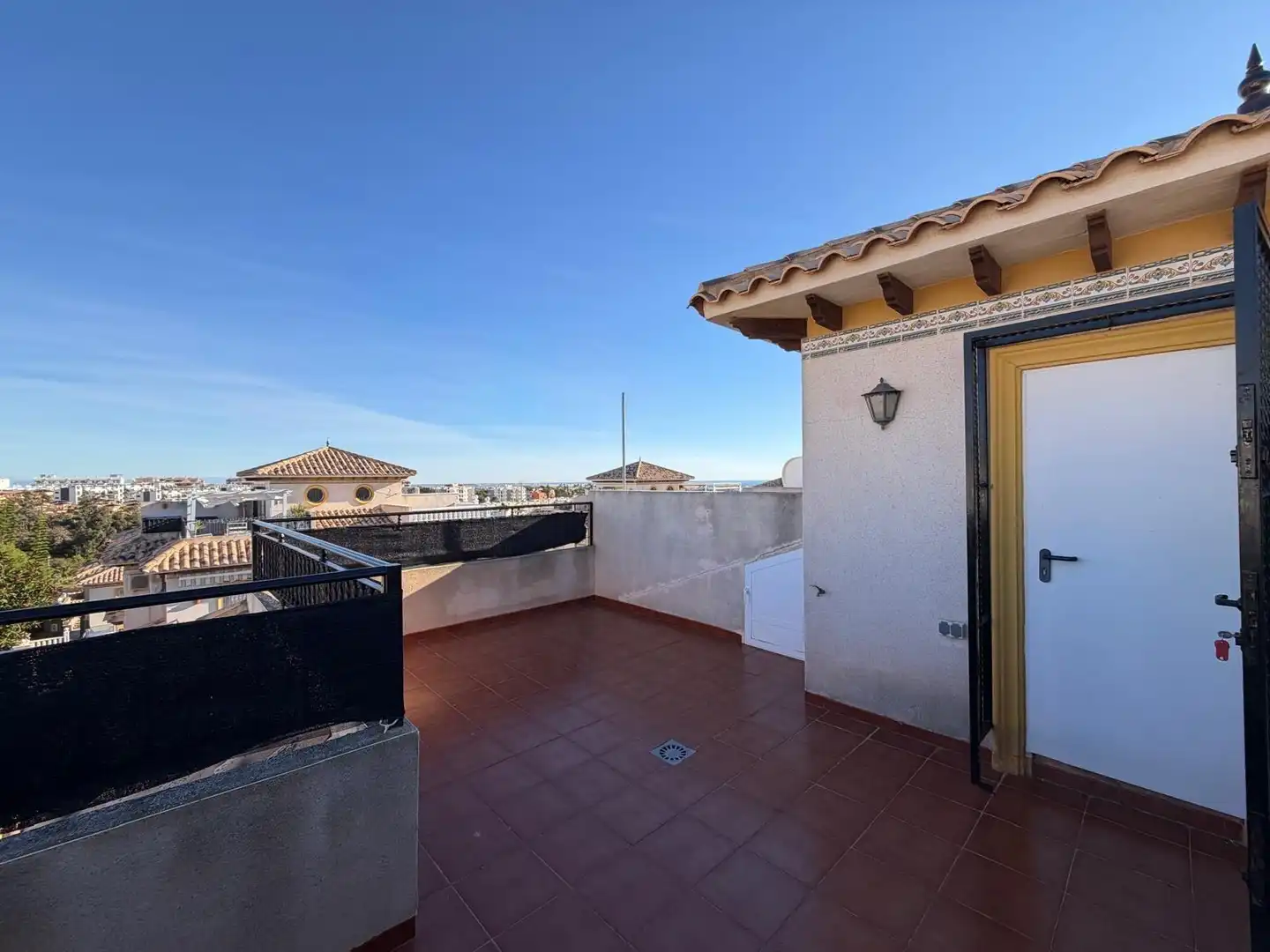 Terraced house with terrace for sale in Calle Galapagos, imagen 65