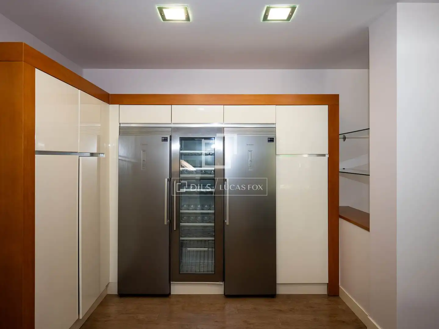 Villa avec piscine à louer à Moncloa - Aravaca, imagen 10