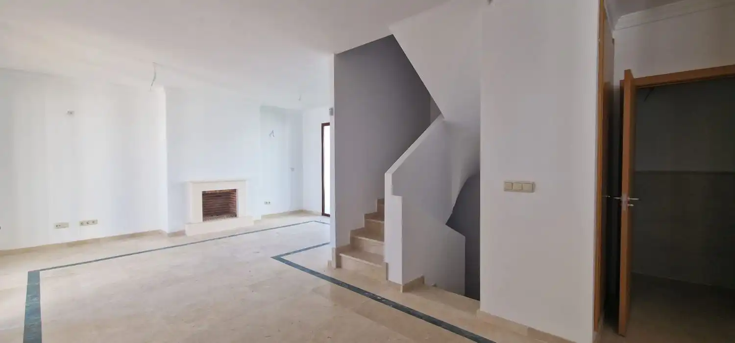Casa en venta en Doña Julia Golf, imagen 9