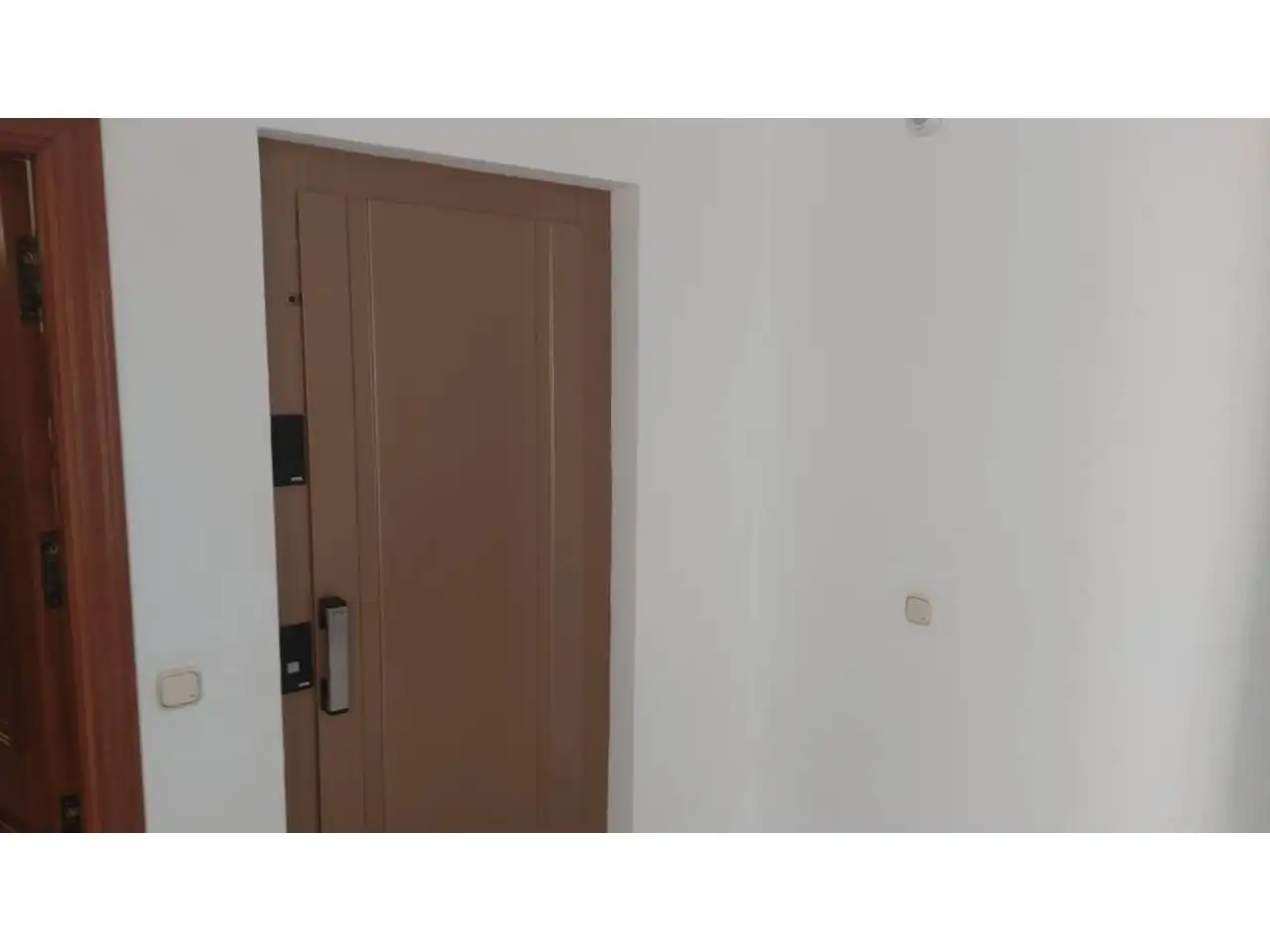 Piso en venta en Benalmádena con Aire acondicionado, Terraza y Trastero